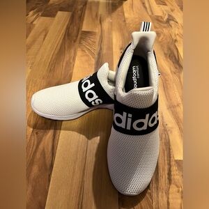 ADIDAS LITE RACER ADAPT MENS Size : 14